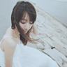 源代码