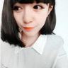 上海滩
